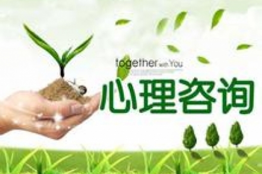 高效通关考证班