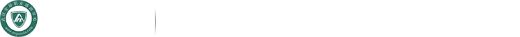 安培职校