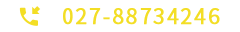 400-960-6058