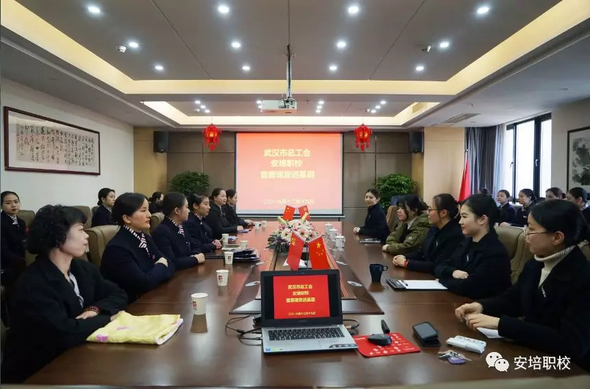 wei1.jpg